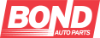 Bond Auto Parts Inc.