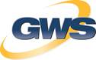 GWS Global Workplace Solutions