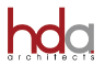 HDA Architects