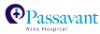 Passavant Area Hospital