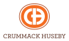 Crummack Huseby Property Management