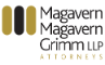 Magavern Magavern Grimm LLP