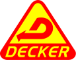 Decker Truck Line Inc.