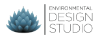 Environmental Design Studio