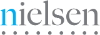 Nielsen Marketing Analytics