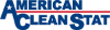 American Cleanstat, LLC