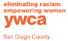 YWCA of San Diego County