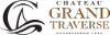 Chateau Grand Traverse