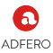 Adfero