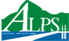 ALPS Federal Credit Union