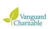 Vanguard Charitable