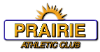 Sun Prairie Athletic Club