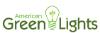 American Green Lights, LLC