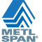 Metl-Span