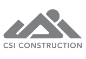 Colorado Structures, Inc.