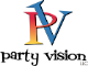 Party Vision, LLC