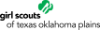 Girl Scouts of Texas Oklahoma Plains Inc.