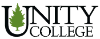 Unity College