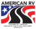 American RV Centers