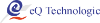 eQ Technologic