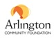 Arlington Community Foundation