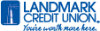 Landmark Credit Union