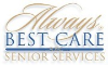 Always Best Care Senior Services