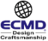 ECMD, Inc.