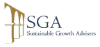Sustainable Growth Advisers, LP