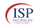 ISP Painting, Inc.