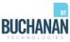 Buchanan Technologies