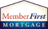 Member First Mortgage LLC