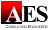 AES Consulting Engineers