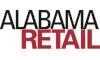 Alabama Retail Association