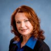 Anne Howley