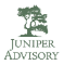 Juniper Advisory