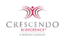 Crescendo Bioscience