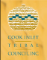 Cook Inlet Tribal Counsel