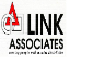 Link Associates