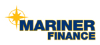 Mariner Finance