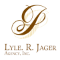 Lyle R. Jager Agency, Inc.