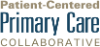 Patient-Centered Primary Care Collaborative