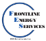 Frontline Energy Services