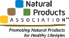 Natural Products Association