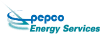 Pepco Energy Services