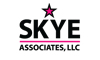 Skye Associates, LLC