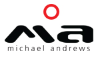 Michael Andrews Audio Visual Services