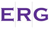 ERG International