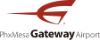 Phoenix-Mesa Gateway Airport Authority