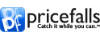 Pricefalls.com